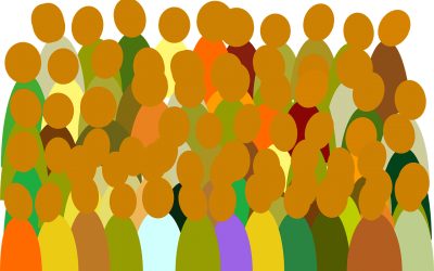 Public Peace Education, September 3rd