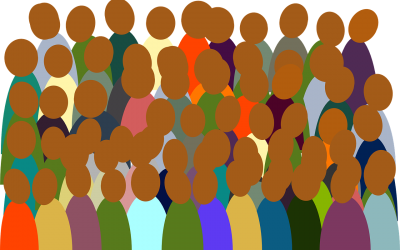 Public Peace Education Program