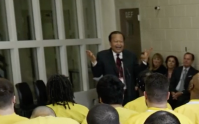 Freedom Within (video)