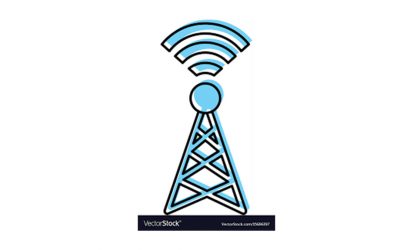 PeaceCast.tv – 2019