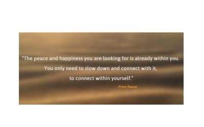 Register for next program