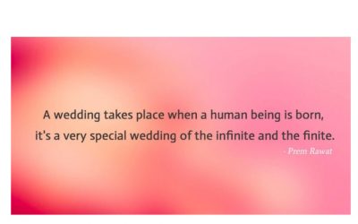 Public Peace Class postponed