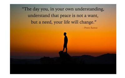 Next Course – April 7