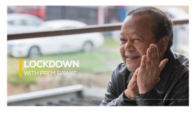 Virtual PEP coming soon!