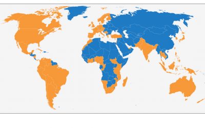 Peace Education Program