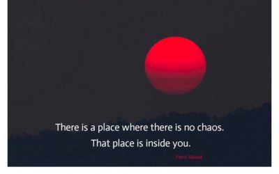 Virtual PEP starting March 3