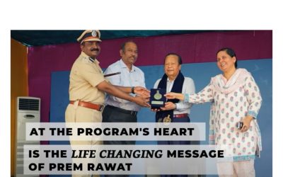 Progress is Possible