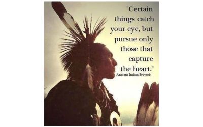 Virtual PEP coming soon…