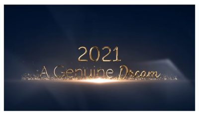 New Year’s Message from Prem Rawat