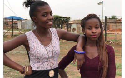 Update Virtual Peace Class