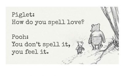 Peace Education Expansion – Mexico