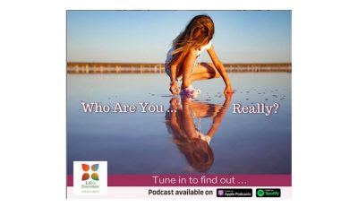 Peace Course starting soon