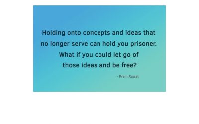 May 12 public course begins