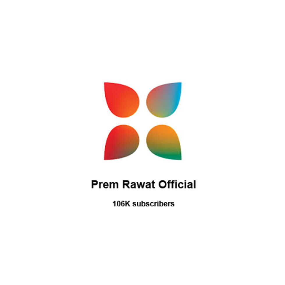 PEACE EDUCATION PROGRAM PREM RAWAT visual data 3
